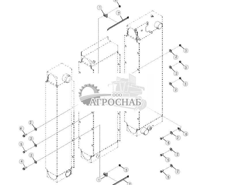 Less Auxiliary Cooler - ST527982 238.jpg